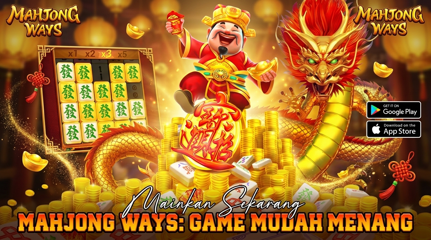 KOMPASPOKER @ Langkah Awal Jadi Pemain Poker Profesional Era Digital Baru