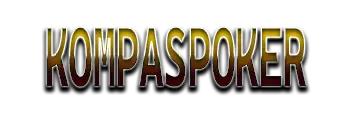Logo Kompaspoker